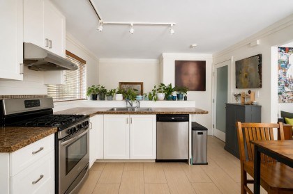 Photo 24 at 6311 Adera Street, South Granville, Vancouver West