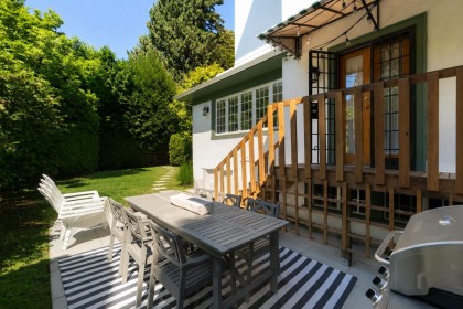 Photo 30 at 6311 Adera Street, South Granville, Vancouver West