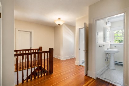 Photo 14 at 6311 Adera Street, South Granville, Vancouver West