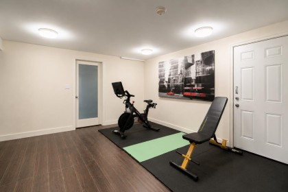 Photo 18 at 6311 Adera Street, South Granville, Vancouver West