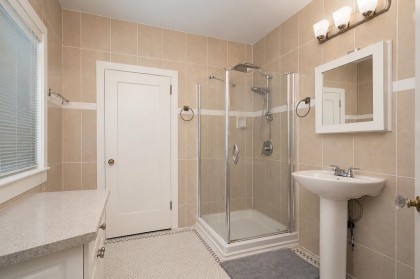 Photo 15 at 6311 Adera Street, South Granville, Vancouver West