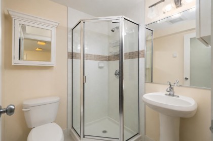 Photo 19 at 6311 Adera Street, South Granville, Vancouver West