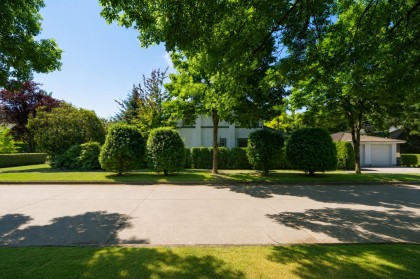 Photo 35 at 6311 Adera Street, South Granville, Vancouver West
