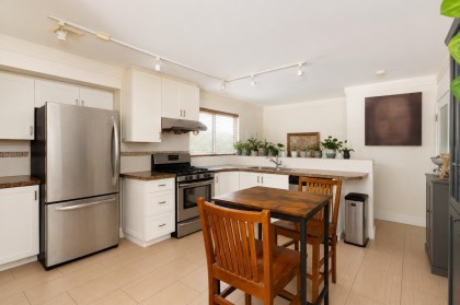 Photo 25 at 6311 Adera Street, South Granville, Vancouver West