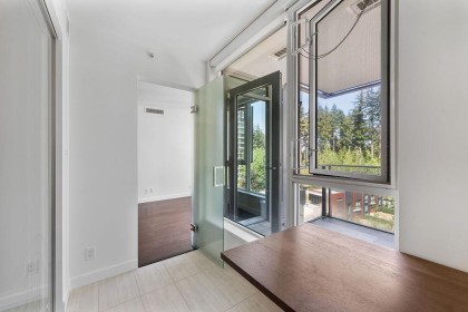 Photo 27 at 803 - 3355 Binning Road, University VW, Vancouver West