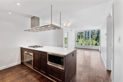 Photo 13 at 803 - 3355 Binning Road, University VW, Vancouver West