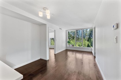 Photo 17 at 803 - 3355 Binning Road, University VW, Vancouver West