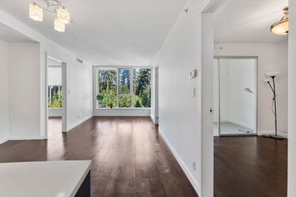 Photo 16 at 803 - 3355 Binning Road, University VW, Vancouver West