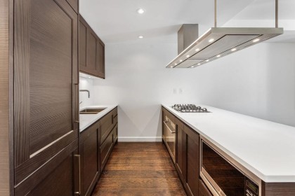 Photo 12 at 803 - 3355 Binning Road, University VW, Vancouver West