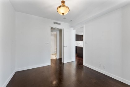 Photo 26 at 803 - 3355 Binning Road, University VW, Vancouver West