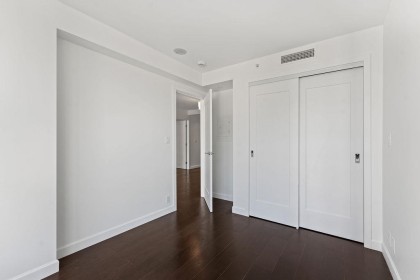 Photo 22 at 803 - 3355 Binning Road, University VW, Vancouver West