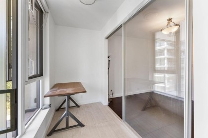 Photo 28 at 803 - 3355 Binning Road, University VW, Vancouver West