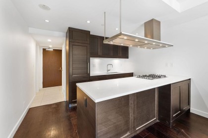 Photo 14 at 803 - 3355 Binning Road, University VW, Vancouver West