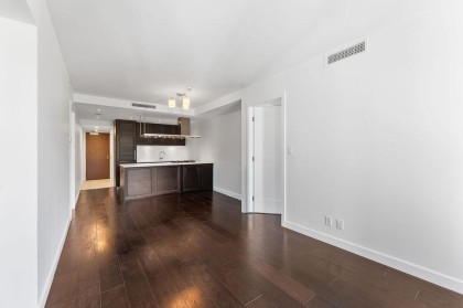 Photo 18 at 803 - 3355 Binning Road, University VW, Vancouver West