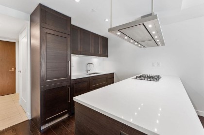 Photo 15 at 803 - 3355 Binning Road, University VW, Vancouver West