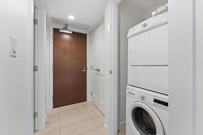 Photo 11 at 803 - 3355 Binning Road, University VW, Vancouver West