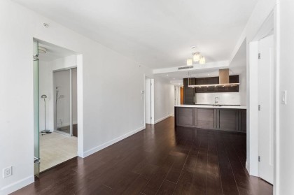 Photo 19 at 803 - 3355 Binning Road, University VW, Vancouver West