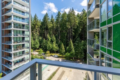 Photo 31 at 803 - 3355 Binning Road, University VW, Vancouver West