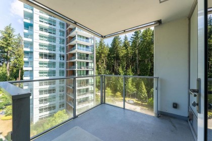Photo 29 at 803 - 3355 Binning Road, University VW, Vancouver West