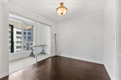 Photo 25 at 803 - 3355 Binning Road, University VW, Vancouver West