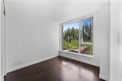 Photo 21 at 803 - 3355 Binning Road, University VW, Vancouver West