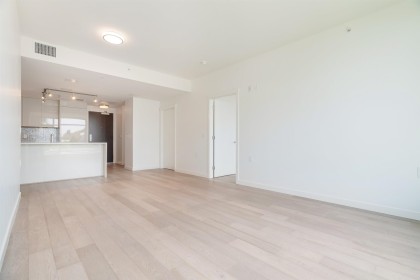 Photo 6 at 403 - 4171 Cambie Street, Cambie, Vancouver West