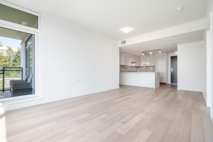 Photo 8 at 403 - 4171 Cambie Street, Cambie, Vancouver West