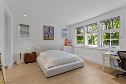 Photo 23 at 1341 Matthews Avenue, Shaughnessy, Vancouver West