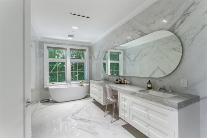 Photo 17 at 1341 Matthews Avenue, Shaughnessy, Vancouver West