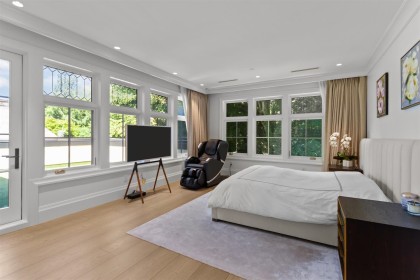 Photo 16 at 1341 Matthews Avenue, Shaughnessy, Vancouver West