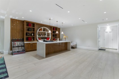 Photo 26 at 1341 Matthews Avenue, Shaughnessy, Vancouver West