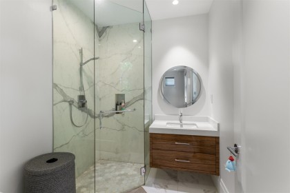 Photo 22 at 1341 Matthews Avenue, Shaughnessy, Vancouver West