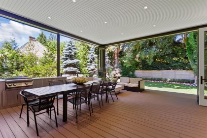 Photo 32 at 1341 Matthews Avenue, Shaughnessy, Vancouver West