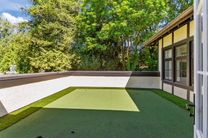 Photo 20 at 1341 Matthews Avenue, Shaughnessy, Vancouver West