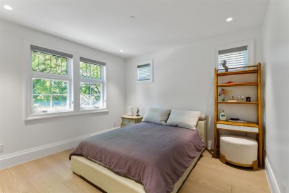 Photo 24 at 1341 Matthews Avenue, Shaughnessy, Vancouver West