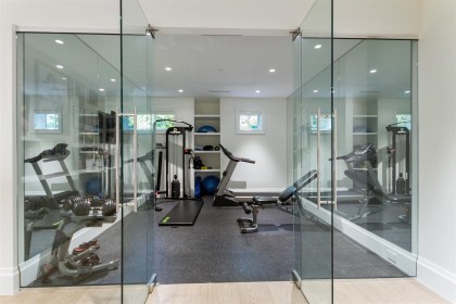 Photo 30 at 1341 Matthews Avenue, Shaughnessy, Vancouver West