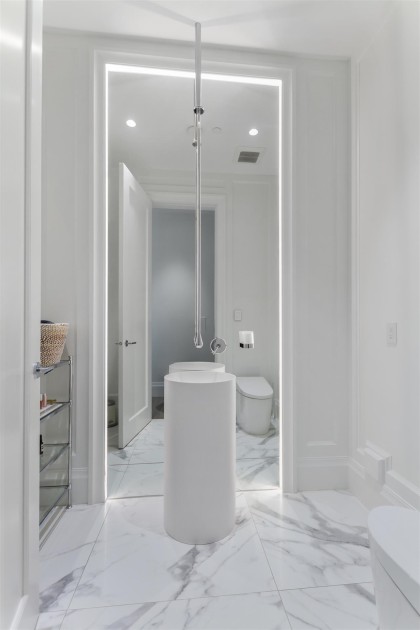 Photo 14 at 1341 Matthews Avenue, Shaughnessy, Vancouver West