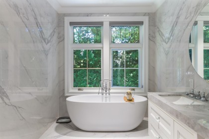 Photo 18 at 1341 Matthews Avenue, Shaughnessy, Vancouver West