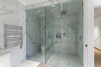 Photo 19 at 1341 Matthews Avenue, Shaughnessy, Vancouver West