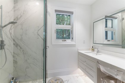 Photo 25 at 1341 Matthews Avenue, Shaughnessy, Vancouver West