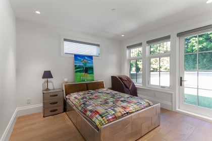 Photo 21 at 1341 Matthews Avenue, Shaughnessy, Vancouver West