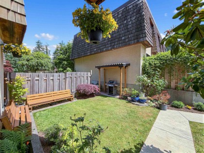 Photo 23 at 1270 Premier Street, Lynnmour, North Vancouver