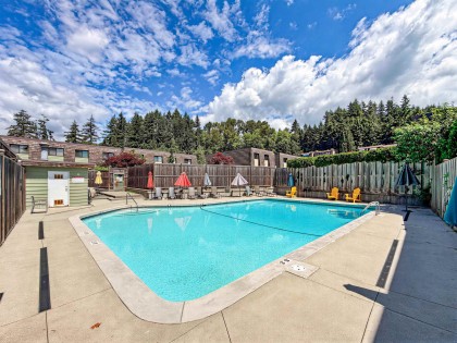 Photo 27 at 1270 Premier Street, Lynnmour, North Vancouver