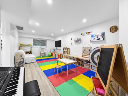 Photo 13 at 1270 Premier Street, Lynnmour, North Vancouver