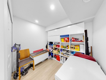Photo 16 at 1270 Premier Street, Lynnmour, North Vancouver