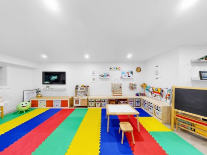Photo 12 at 1270 Premier Street, Lynnmour, North Vancouver