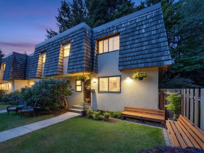 Photo 26 at 1270 Premier Street, Lynnmour, North Vancouver