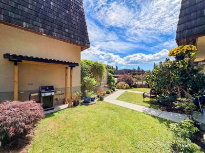Photo 22 at 1270 Premier Street, Lynnmour, North Vancouver