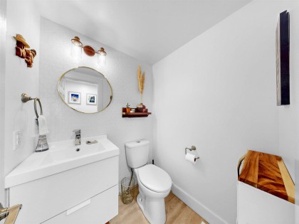 Photo 7 at 1270 Premier Street, Lynnmour, North Vancouver