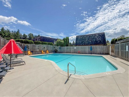 Photo 28 at 1270 Premier Street, Lynnmour, North Vancouver